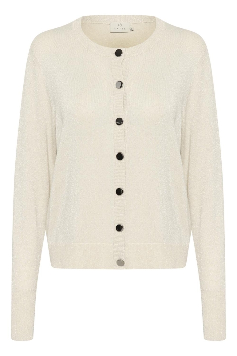 Kaffe karegina cardigan